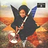 Noura Mint Seymali - Tzenni