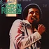 Smokey Robinson - Smokin'