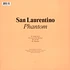 San Laurentino - Phantom