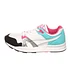 Puma - Trinomic XT 1 Plus