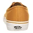 Vans - Authentic