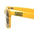 Vans - Spicoli 4 Shades Sunglasses