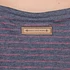 Naketano - Wolle Dizzy II T-Shirt