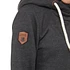 Naketano - Muschinski Hoodie