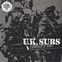 UK Subs - Complete Riot