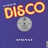 Myron & E - Do It Do It Disco Tom Noble Remix