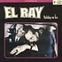 El Ray - Holiday On Ice EP
