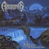 Amorphis - Tales From A Thousand Lakes