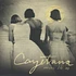 Cayetana - Nervous Like Me