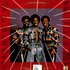 The Gap Band - Gap Band III