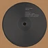 V.A. - Field Records Collection - 12'' Sampler 1/3