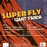Giant Panda - Super Fly