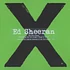 Ed Sheeran - X