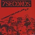 7 Seconds - Commited For Life