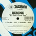 Denine / Pain / Innocence - If I Didn't Love You / Victim Of A Broken Heart / Life Goes On