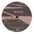 Mgun - EP