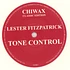 Lester Fitzpatrick - Tone Control