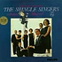 Les Swingle Singers - Anyone For Mozart?