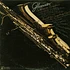 Alexander Glazunov - Concerto For Saxophone And Orchestra / Quartet For Saxophones