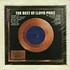 Lloyd Price - The Best Of Lloyd Price