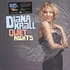 Diana Krall - Quiet Nights