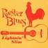 Lightnin’ Slim - Rooster Blues