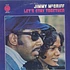 Jimmy McGriff - Let's Stay Together