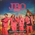 J.B.O. - Nur Die Besten Werden Alt Pink Vinyl Edition