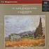 Von Karajan / Berlin Philharmonic Orchestra - Bizet / L'Arlesienne / Carmen Suite No.1
