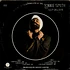 Lonnie Smith - Keep On Lovin'