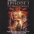 John Williams - OST Star Wars Episode 1: The Phantom Menace