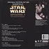 John Williams - OST Star Wars Episode 1: The Phantom Menace