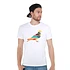 Staple - Apex Pigeon T-Shirt