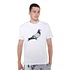 Staple - OG Pigeon Sport T-Shirt