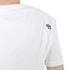 Staple - OG Pigeon Sport T-Shirt