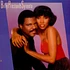 Billy Preston & Syreeta - Billy Preston & Syreeta