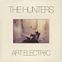 Hunters - Art Electric