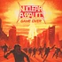 Nuclear Assault - Game Over Colored Vinyl Edition