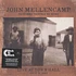 John Mellencamp - Performs Trouble No More Live At Town Hall Back To Black Edition