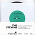 The Stevens - EP