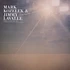 Mark Kozelek & Jimmy La Valle - Perils From The Sea Black Vinyl Version