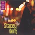 Stacey Kent - Changing Lights