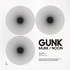 Gunk - Murk / Noon