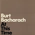 Burt Bacharach - At This Time