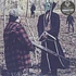 Ultramantis Black - UltraMantis Black