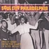 V.A. - Soul City Philadelphia