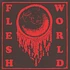 Flesh World - Planned Obsolescence