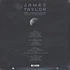 James Taylor - Feel The Moonshine