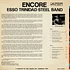 The Esso Trinidad Steel Band - Encore!