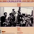 Ike Turner's Kings Of Rhythm - A Black Man's Soul